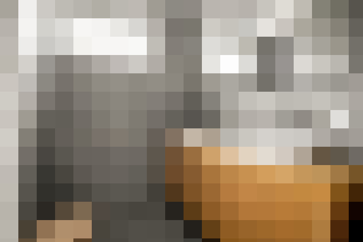 Image 35
