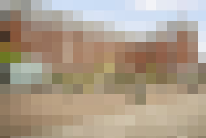 Image 47