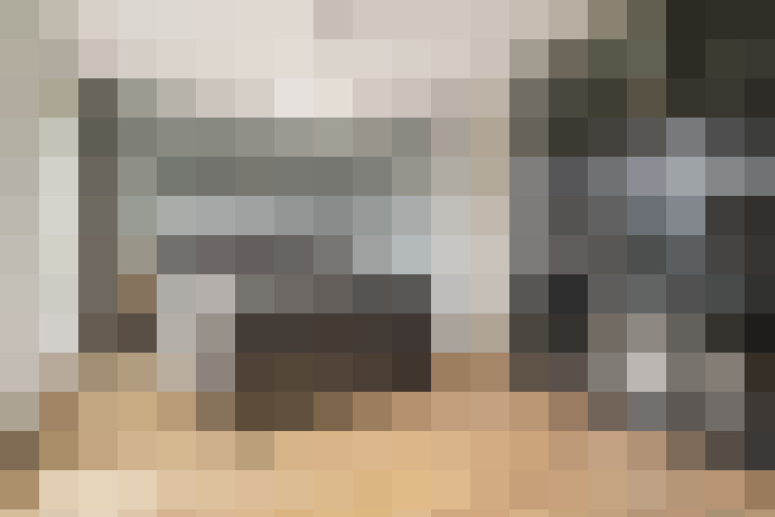 Image 31