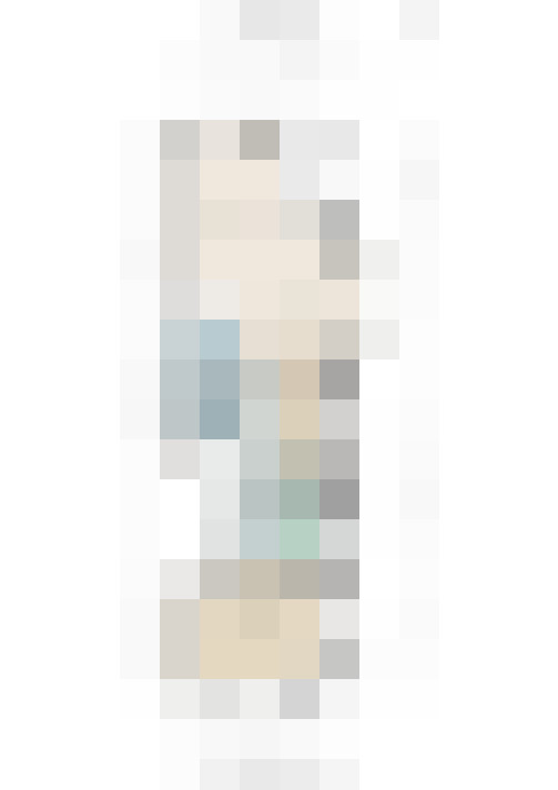 Image 49