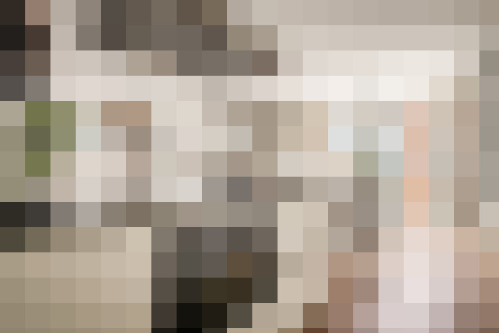 Image 22