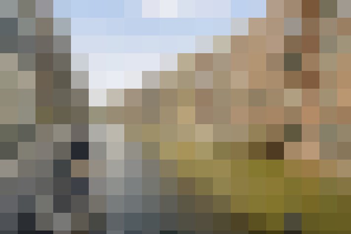Image 44
