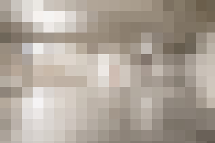 Image 41
