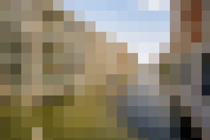 Image 45