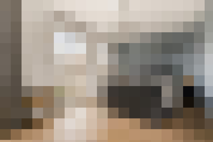 Image 30