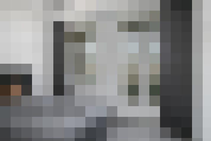 Image 25