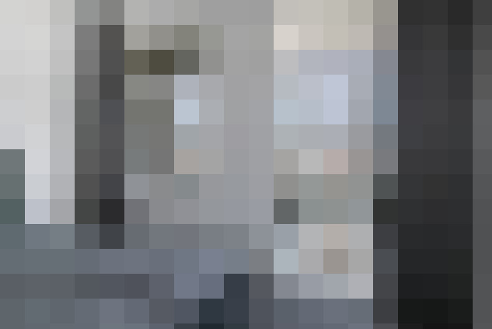 Image 28