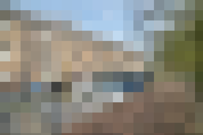 Image 44