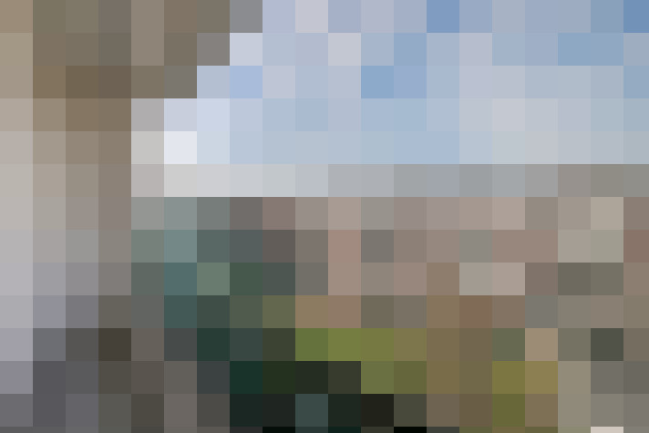 Image 36