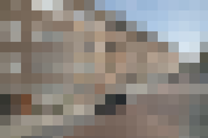 Image 45