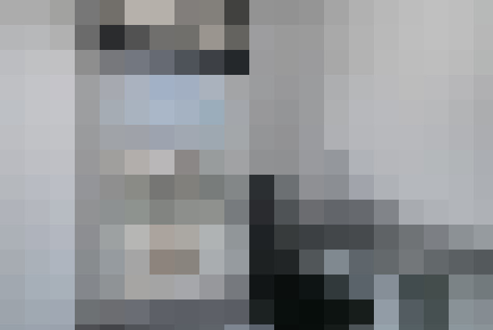 Image 30