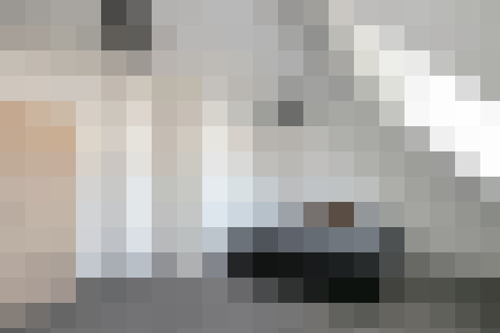Image 35