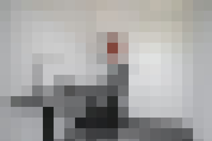 Image 29