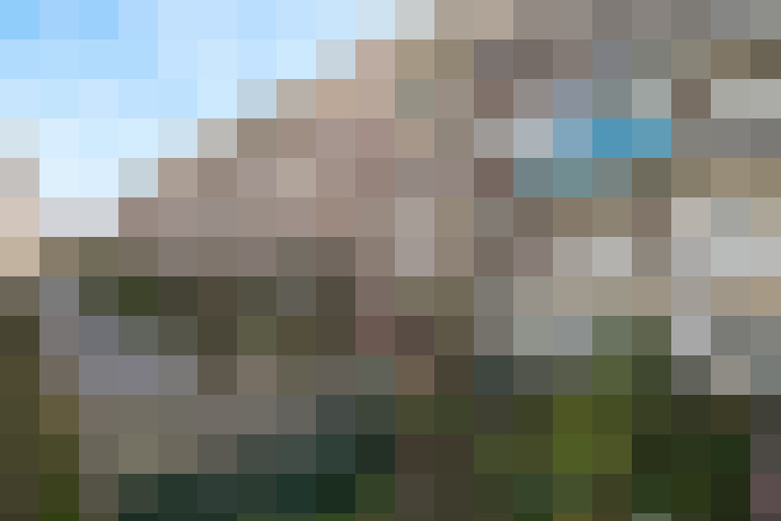 Image 46
