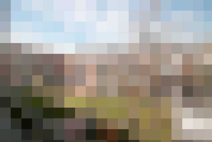 Image 39