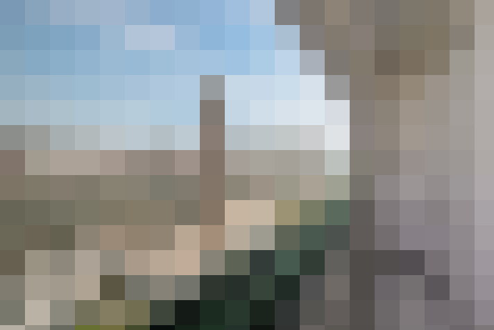 Image 37
