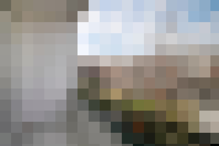 Image 38