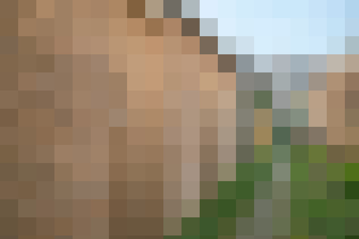 Image 40