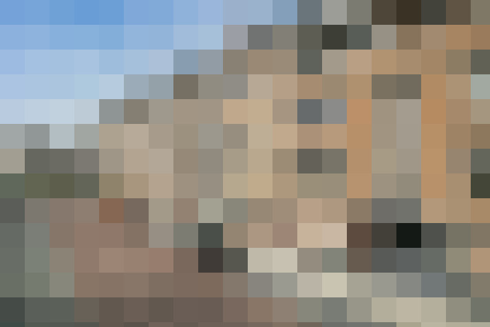 Image 43