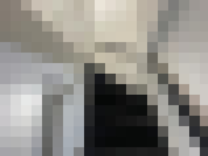 Image 17