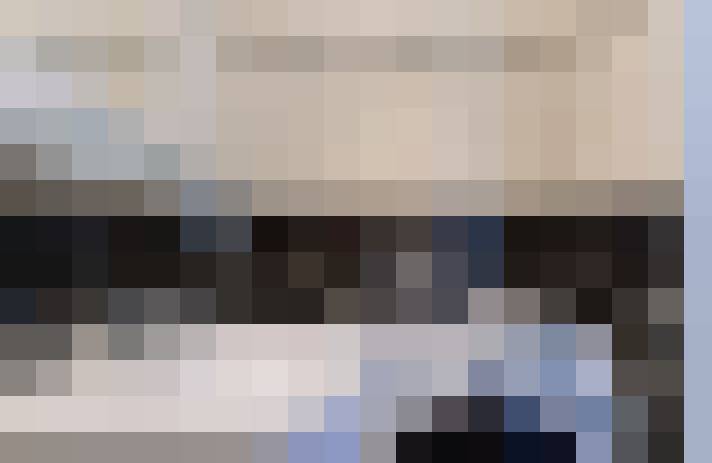 Image 20