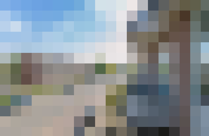 Image 22