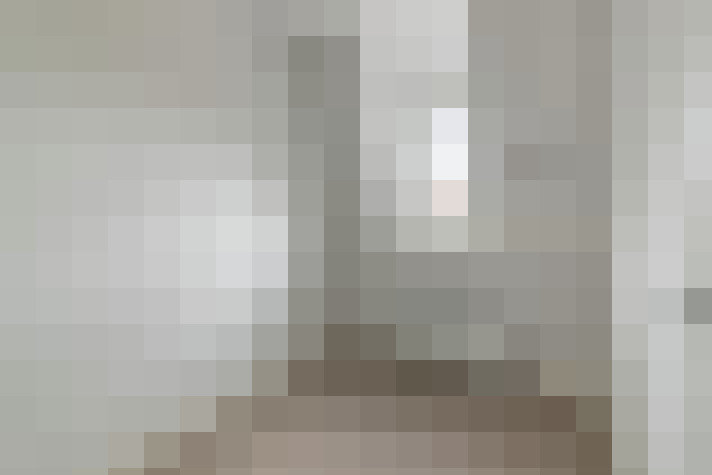 Image 20