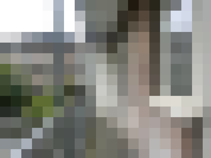 Image 18