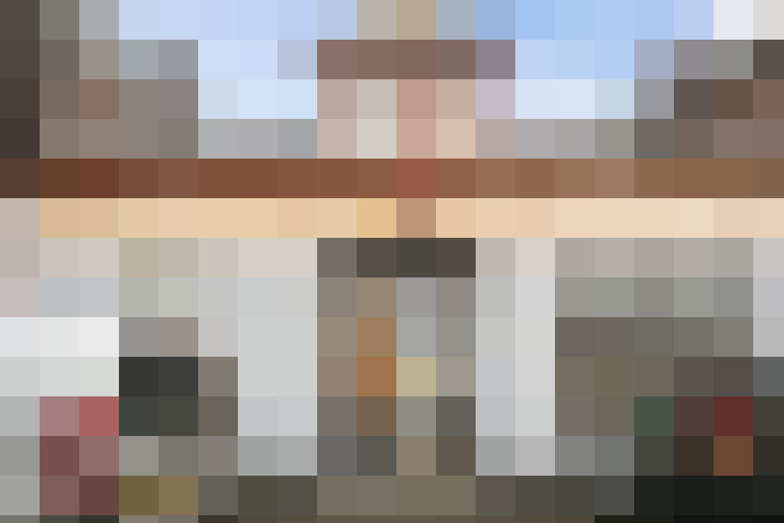  / #14