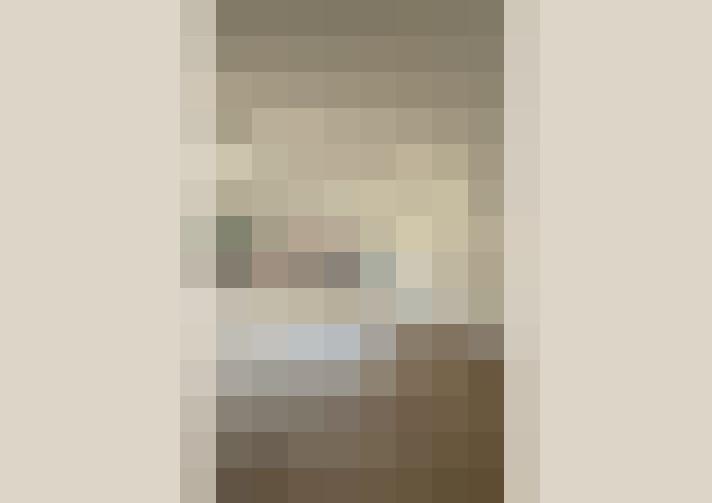  / #3