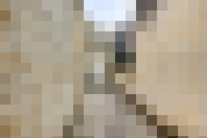 Image 26