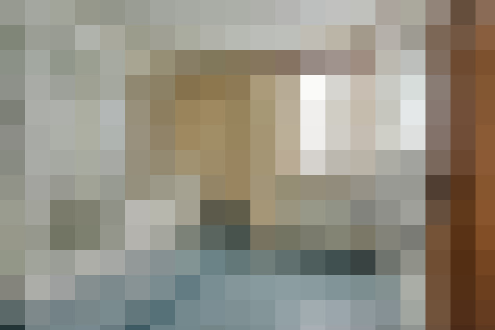 Image 17