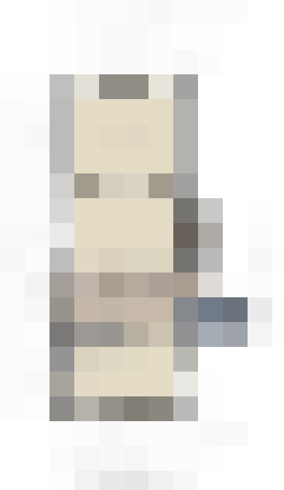 Image 29