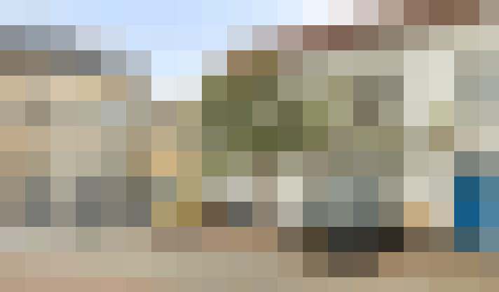 Image 28