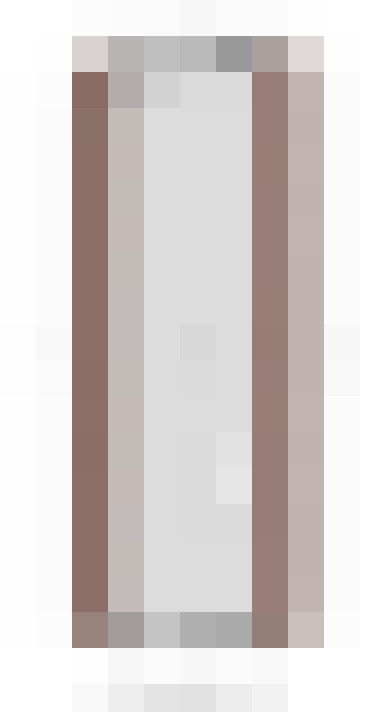 Image 31