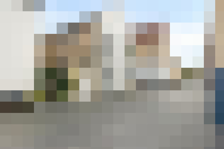 Image 27