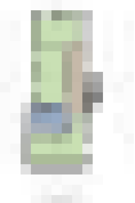 Image 30