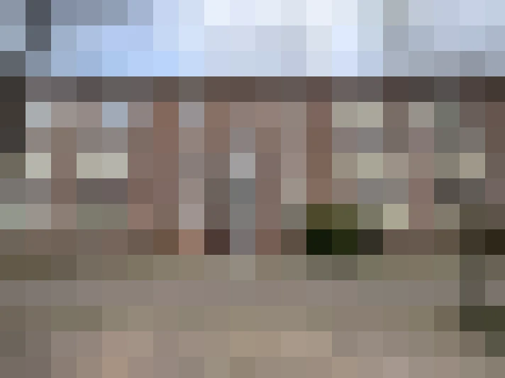 Image 15