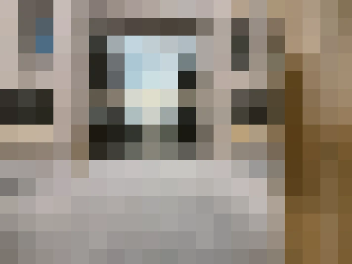 Image 20