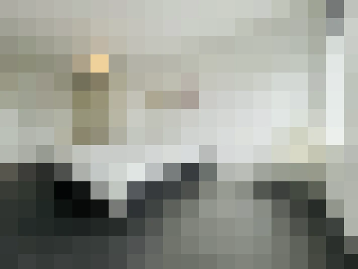Image 13