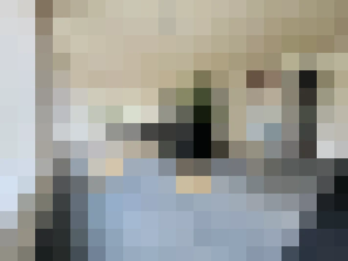 Image 22