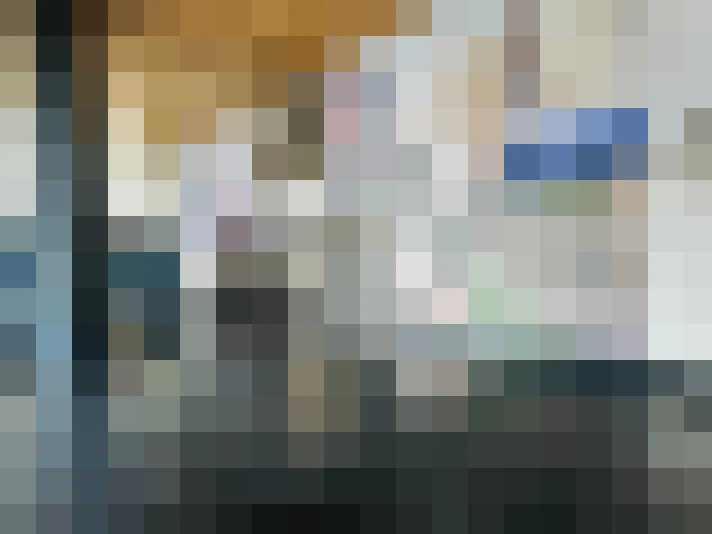 Image 27