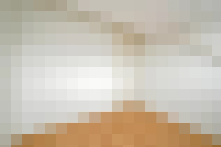 Image 47