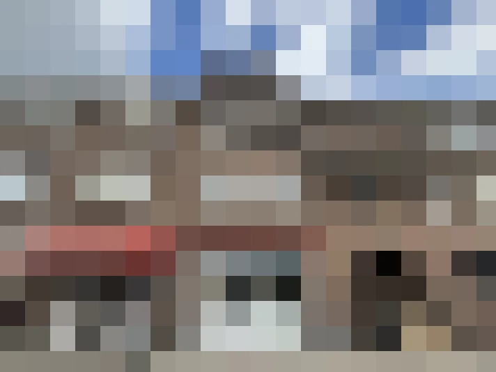 Image 61