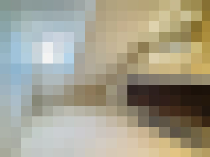 Image 53