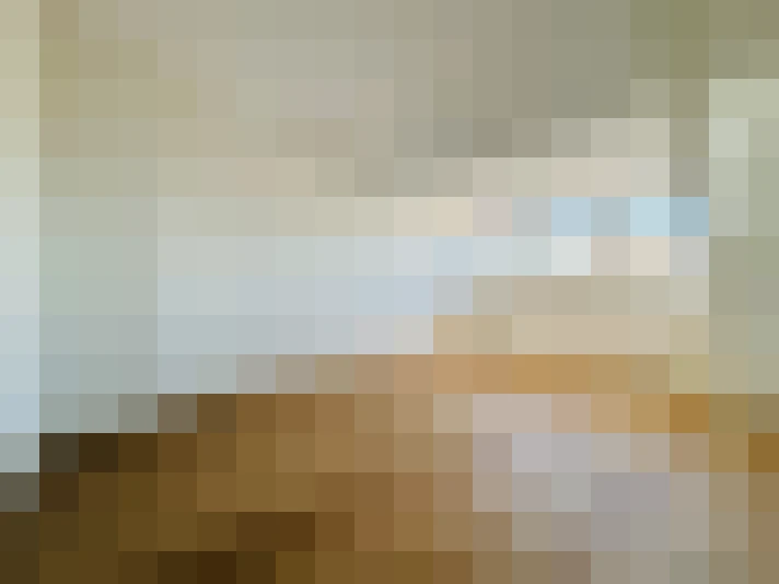 Image 37