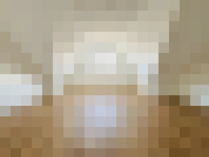 Image 45
