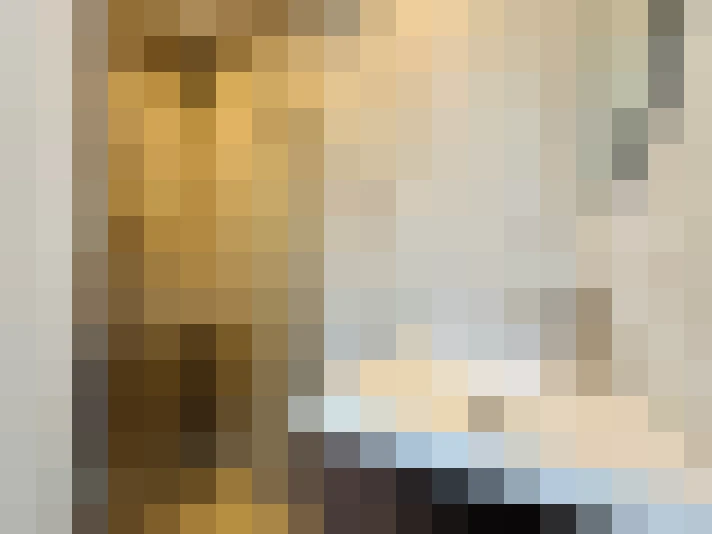 Image 20