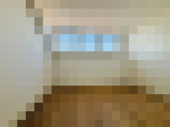 Image 32