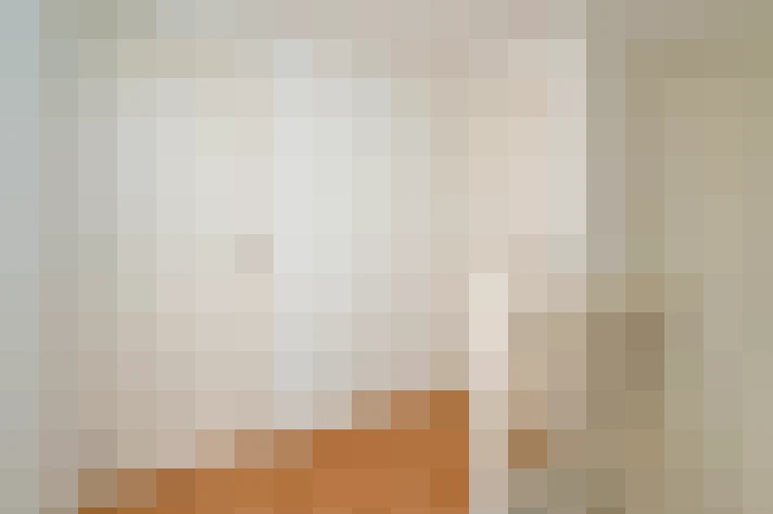 Image 29